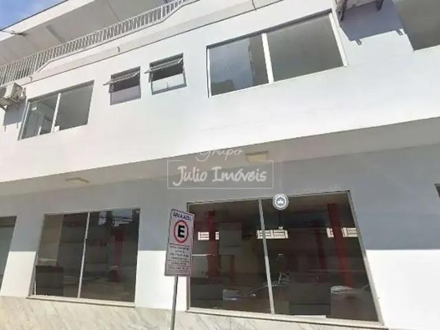 Escritorio aluguel em Região Geográfica Imediata de Brusque, Brusque