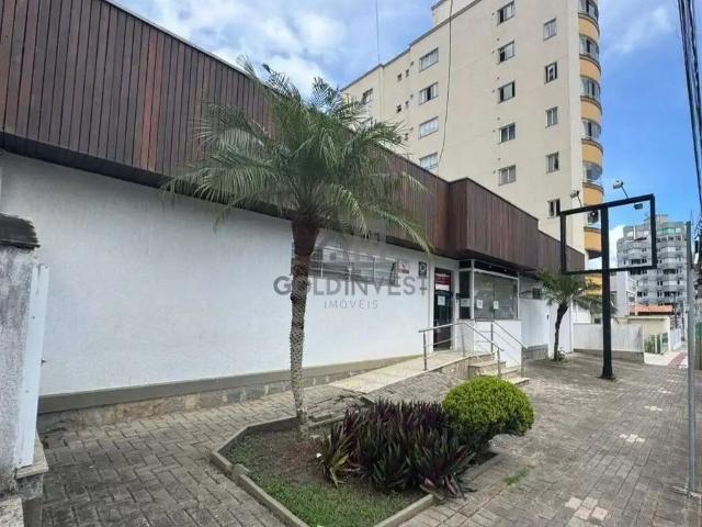 Escritorio aluguel em Região Geográfica Imediata de Brusque, Brusque