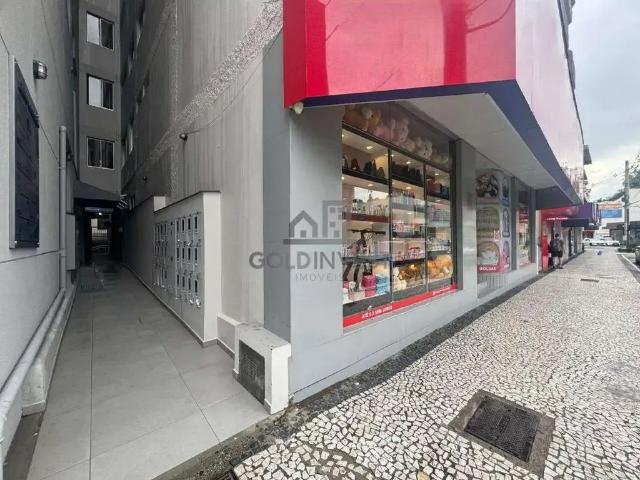 Escritorio aluguel em Região Geográfica Imediata de Brusque, Brusque
