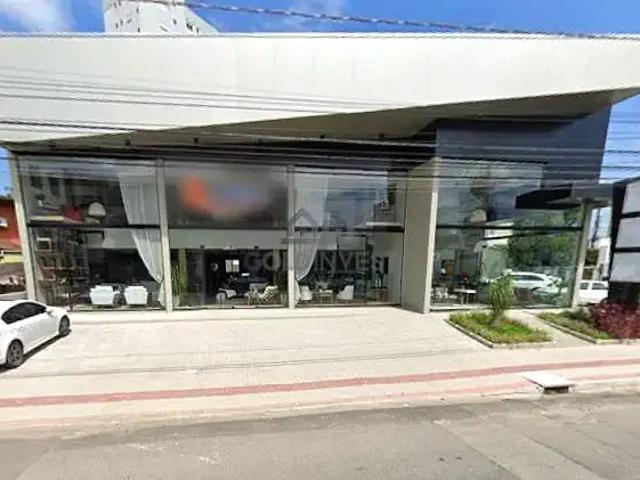 Escritorio aluguel em Região Geográfica Imediata de Brusque, Brusque