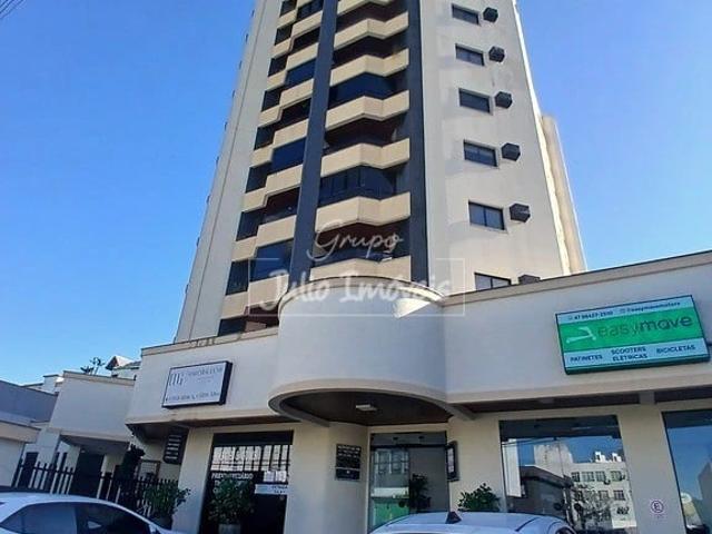 Escritorio aluguel em Região Geográfica Imediata de Brusque, Brusque