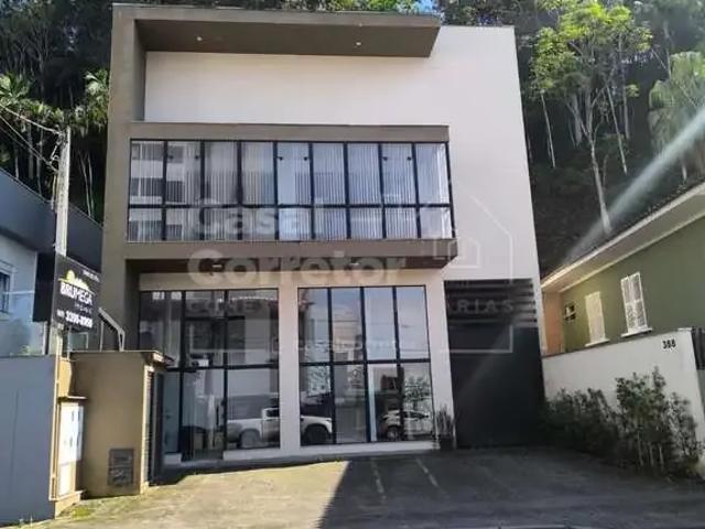 Escritorio aluguel em Região Geográfica Imediata de Itajaí, Itajaí