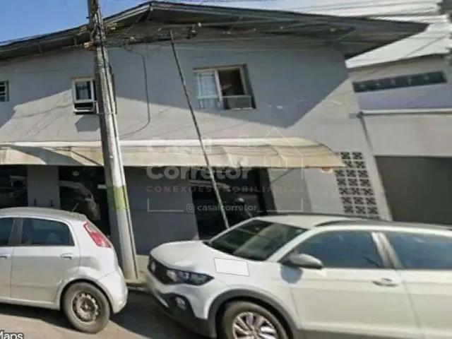 Escritorio aluguel em Região Geográfica Imediata de Brusque, Brusque