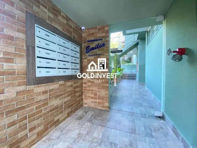 Escritorio aluguel em Região Geográfica Imediata de Brusque, Brusque