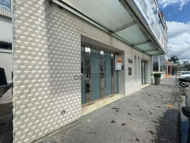 Escritorio aluguel em Região Geográfica Imediata de Brusque, Brusque