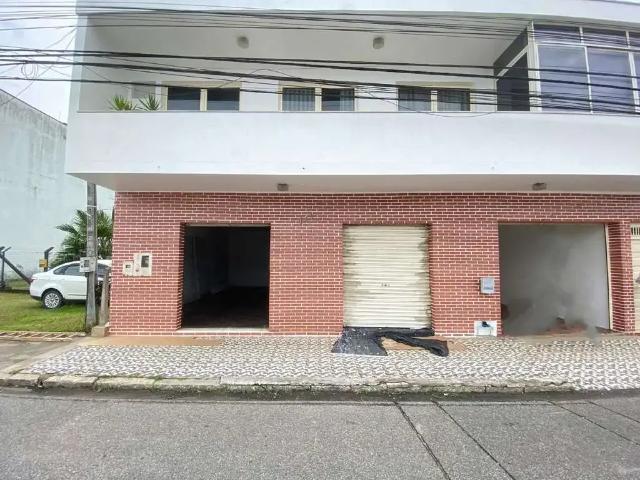 Escritorio aluguel em Região Geográfica Imediata de Brusque, Brusque