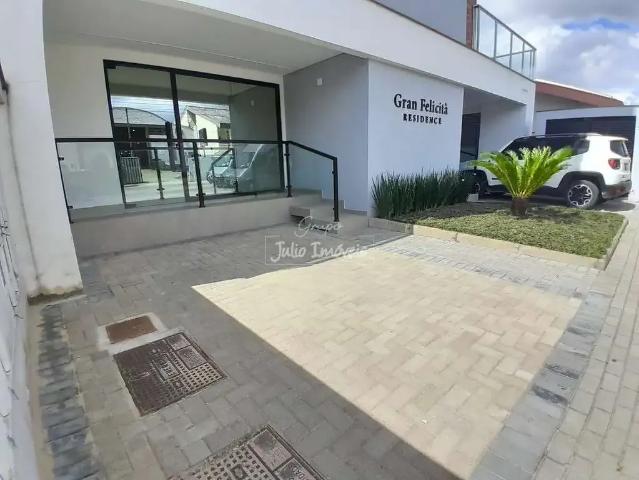 Escritorio aluguel em Região Geográfica Imediata de Brusque, Brusque