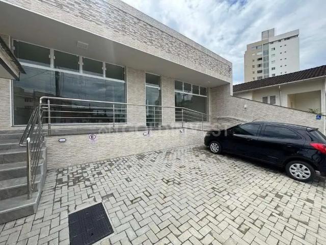 Escritorio aluguel em Região Geográfica Imediata de Brusque, Brusque