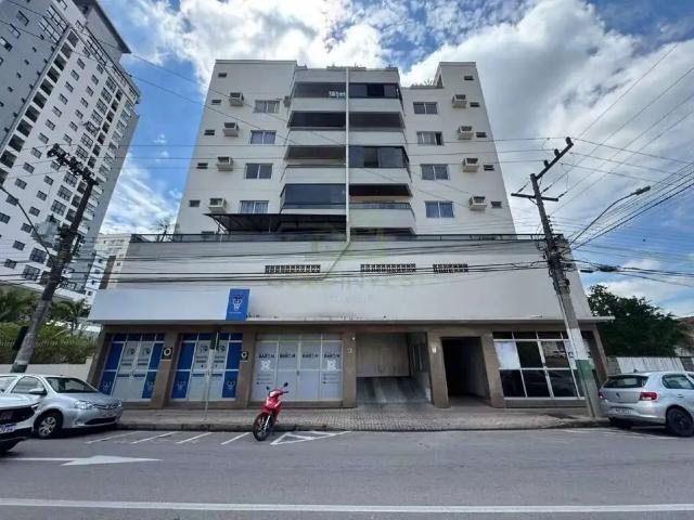 Escritorio aluguel em Região Geográfica Imediata de Brusque, Brusque