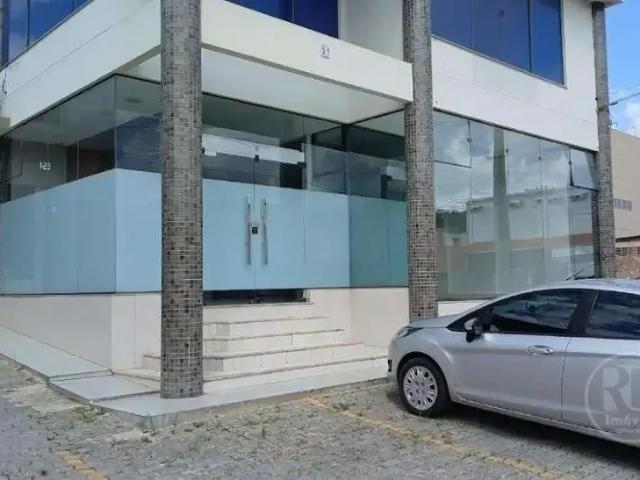 Escritorio aluguel em Região Geográfica Imediata de Brusque, Brusque