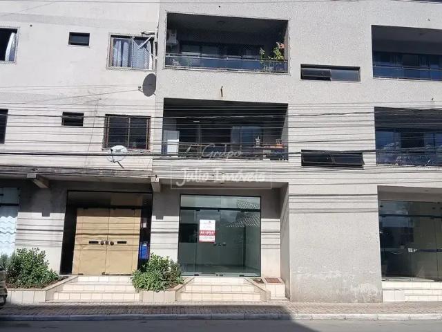 Escritorio aluguel em Brusque, Região Geográfica Intermediária de Blumenau