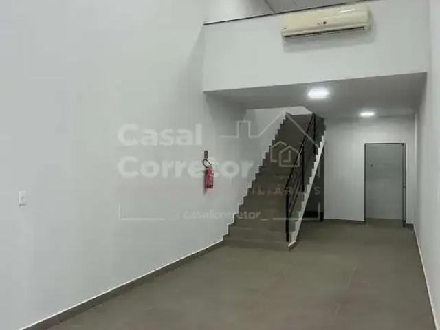 Escritorio aluguel em Região Geográfica Imediata de Brusque, Brusque