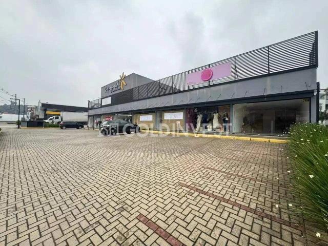 Escritorio aluguel em Santa Terezinha, Brusque
