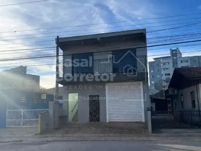 Escritorio aluguel em Região Geográfica Imediata de Brusque, Brusque