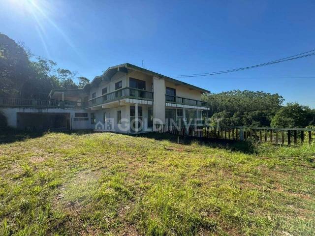 Escritorio aluguel em Steffen, Brusque