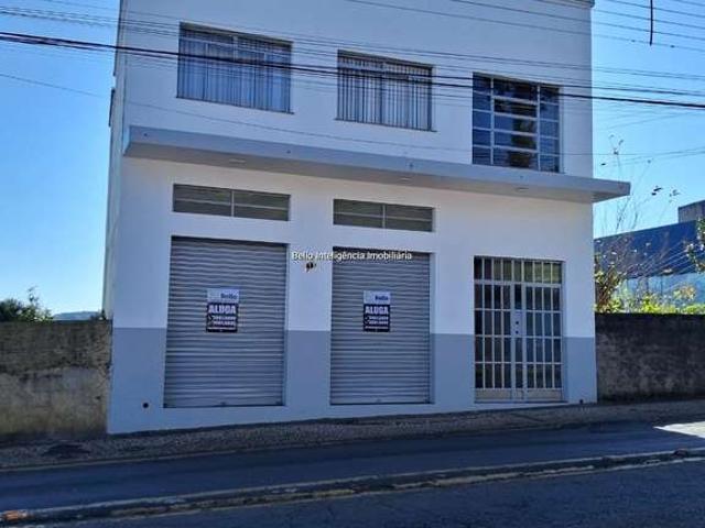 Escritorio aluguel em Caçador, Bello Escritorio aluguel em Caçador, Bello