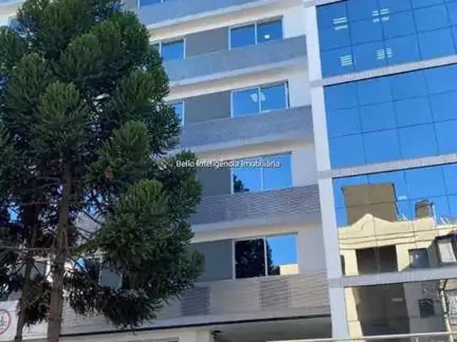 Escritorio aluguel em Região Geográfica Imediata de Caçador, Caçador