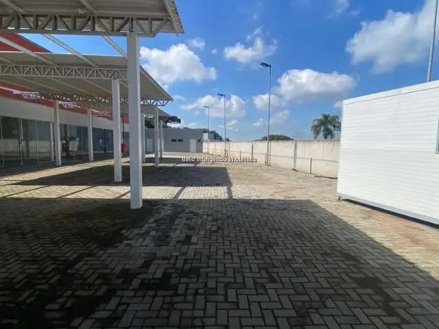 Escritorio aluguel em Região Geográfica Imediata de Caçador, Caçador