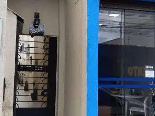 Escritorio aluguel em Região Imediata de São José dos Campos, Região Metropolitana do Vale do Paraíba e Litoral Norte