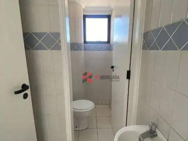 Escritorio aluguel em Região Imediata de São José dos Campos, Região Metropolitana do Vale do Paraíba e Litoral Norte