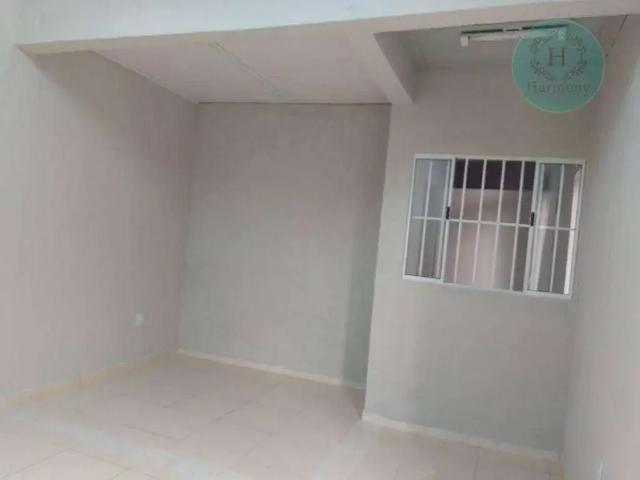 Escritorio aluguel em Região Imediata de São José dos Campos, Região Metropolitana do Vale do Paraíba e Litoral Norte
