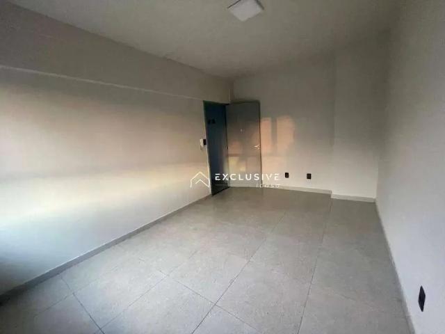 Escritorio aluguel em Região Imediata de São José dos Campos, Região Metropolitana do Vale do Paraíba e Litoral Norte