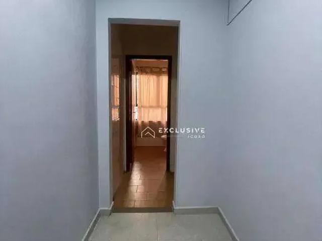 Escritorio aluguel em Região Imediata de São José dos Campos, Região Metropolitana do Vale do Paraíba e Litoral Norte