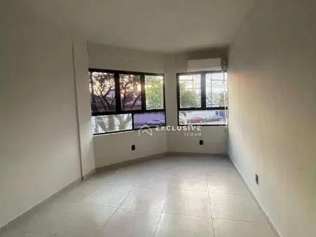 Escritorio aluguel em Região Imediata de São José dos Campos, Região Metropolitana do Vale do Paraíba e Litoral Norte