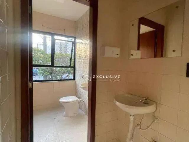 Escritorio aluguel em Região Imediata de São José dos Campos, Região Metropolitana do Vale do Paraíba e Litoral Norte