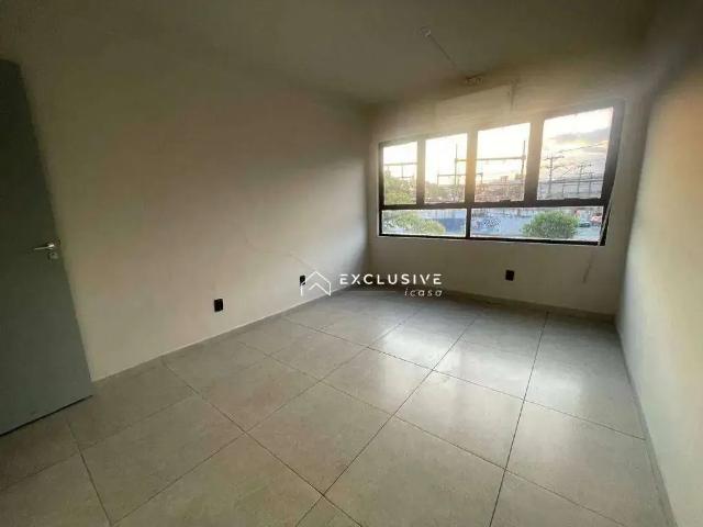 Escritorio aluguel em Região Imediata de São José dos Campos, Região Metropolitana do Vale do Paraíba e Litoral Norte