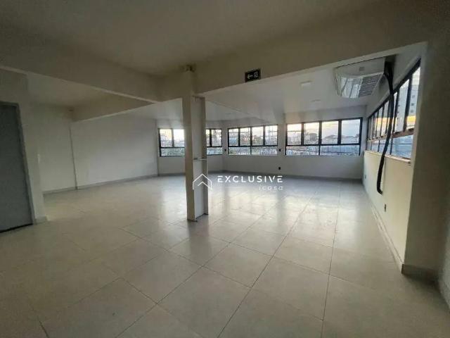 Escritorio aluguel em Região Imediata de São José dos Campos, Região Metropolitana do Vale do Paraíba e Litoral Norte