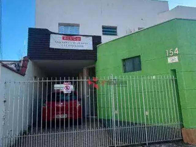 Escritorio aluguel em Região Imediata de São José dos Campos, Região Metropolitana do Vale do Paraíba e Litoral Norte