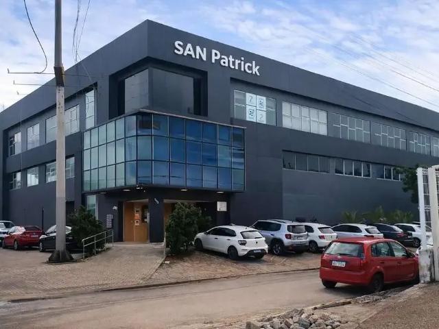 Escritorio aluguel em Região Geográfica Imediata de João Pessoa, Região Metropolitana de João Pessoa