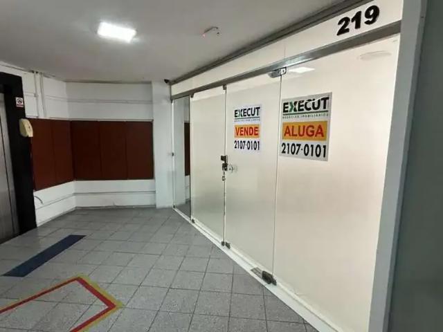 Escritorio aluguel em Região Geográfica Imediata de João Pessoa, Região Metropolitana de João Pessoa