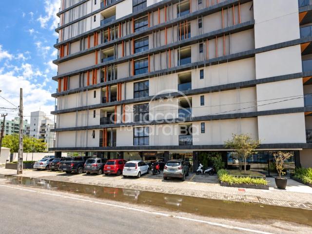 Escritorio aluguel em Cabedelo, Região Geográfica Intermediária de João Pessoa