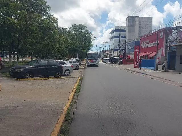Escritorio aluguel em Região Geográfica Imediata do Recife, Região Metropolitana do Recife