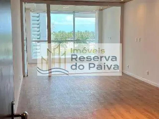 Escritorio aluguel em Região Geográfica Imediata do Recife, Região Metropolitana do Recife
