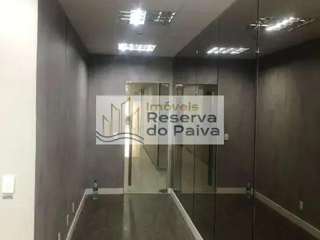 Escritorio aluguel em Região Geográfica Imediata do Recife, Região Metropolitana do Recife