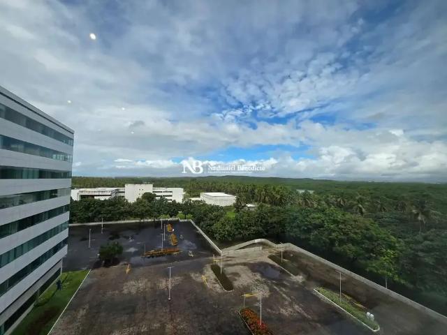 Escritorio aluguel em Região Geográfica Imediata do Recife, Região Metropolitana do Recife