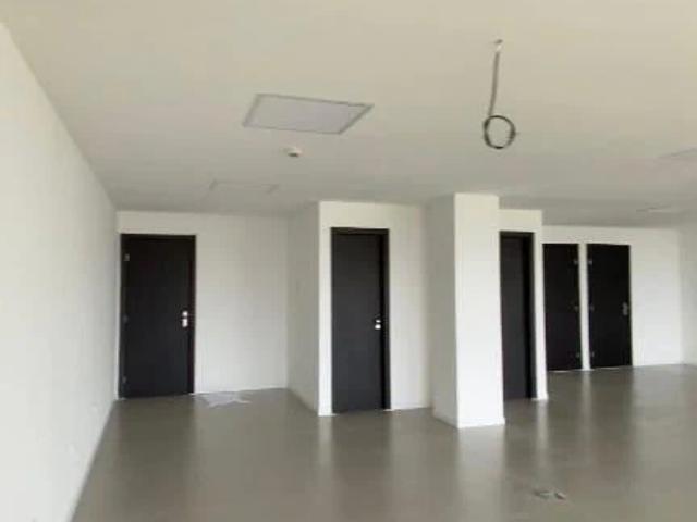 Escritorio aluguel em Santo Agostinho, Cabo de Santo Agostinho