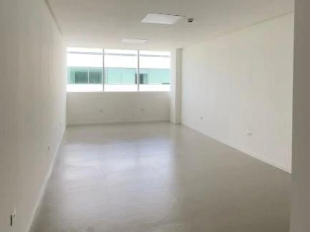 Escritorio aluguel em Santo Agostinho, Cabo de Santo Agostinho