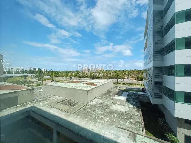 Escritorio aluguel em Região Geográfica Imediata do Recife, Região Metropolitana do Recife