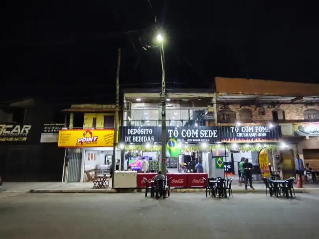 Escritorio aluguel em Região Geográfica Imediata de Cabo Frio, Cabo Frio