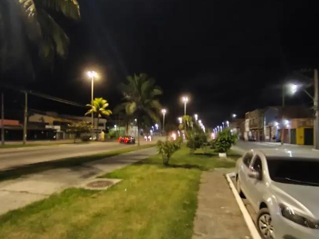 Escritorio aluguel em Região Geográfica Imediata de Cabo Frio, Cabo Frio