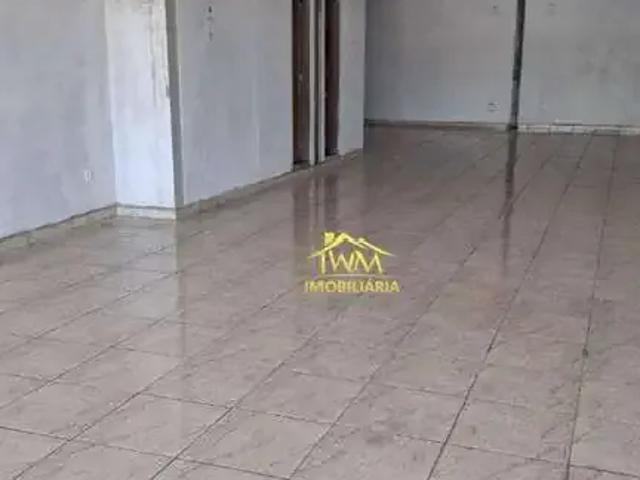 Escritorio aluguel em Região Geográfica Imediata de Cabo Frio, Cabo Frio