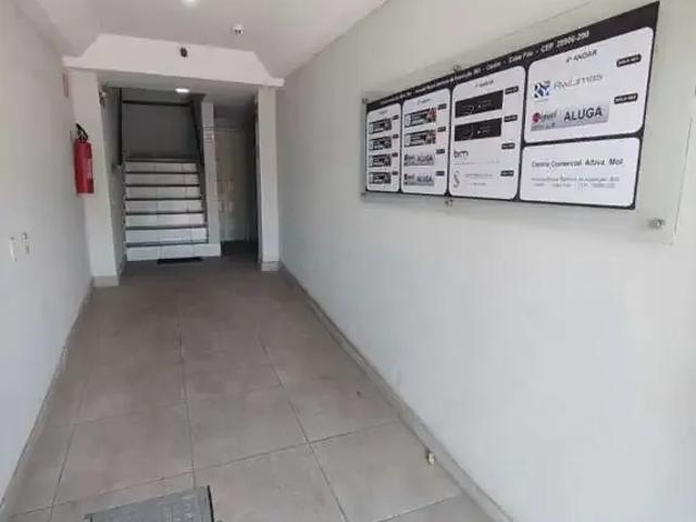 Escritorio aluguel em Região Geográfica Imediata de Cabo Frio, Cabo Frio