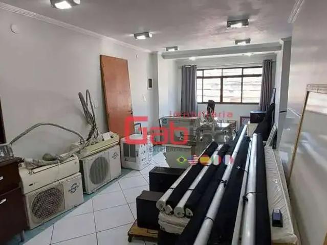 Escritorio aluguel em Cabo Frio