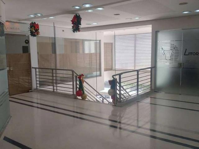 Escritorio aluguel em Passagem, Cabo Frio