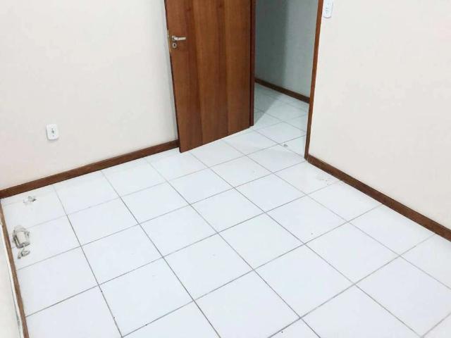 Escritorio aluguel em Passagem, Cabo Frio