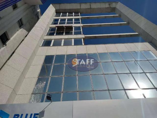 Escritorio aluguel em Região Geográfica Imediata de Cabo Frio, Cabo Frio